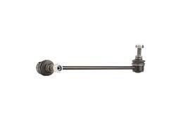STOYKA STABLIZATOR 639 L ROTCAR 160257-6393200289