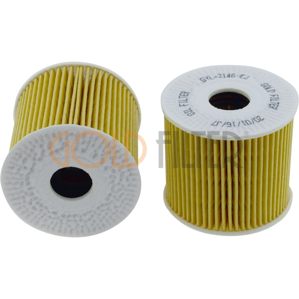 YAG FILTOR HUNDAY+KIA GOLD GYL-2146-EJ-26320-2U000