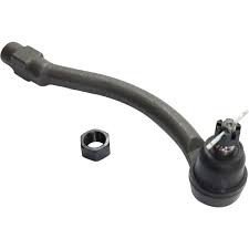 NAKONECNIK ELANTRA R ROTCAR 140068-568203X090