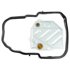 KAROPKA FILTIR PRASTOY W201+124+202 DAKURA 1262770095