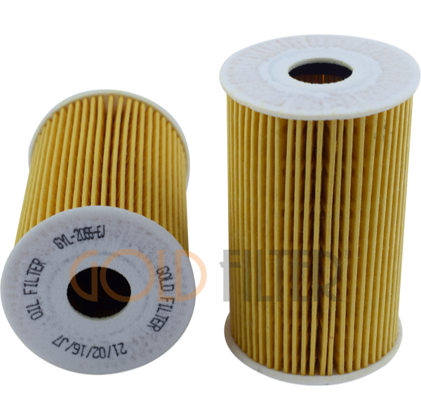 YAG FILTIR HUNDAY+KIA GOLD GYL-2055-EJ-26320-3C700