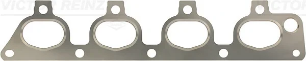 PRAKLATKA KOLLEKTOR A/G+Z/A+V/B 1.416W PRESTIGE 3702841(CUT)