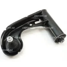UST CASKA W202+210 ATHOS L 2103308707