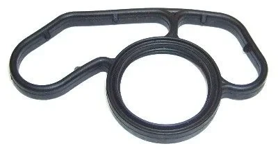 YAG RADIATOR SALNIK A/H WUNDER 100 2209 05