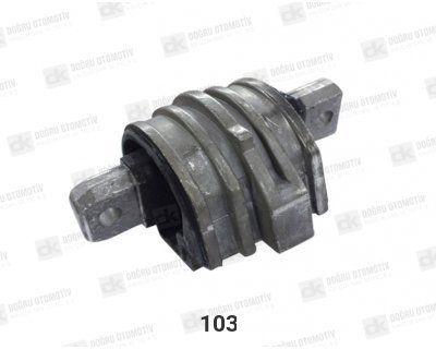 DK103 PADUSKA MATOR MERCEDES W210  2102400318