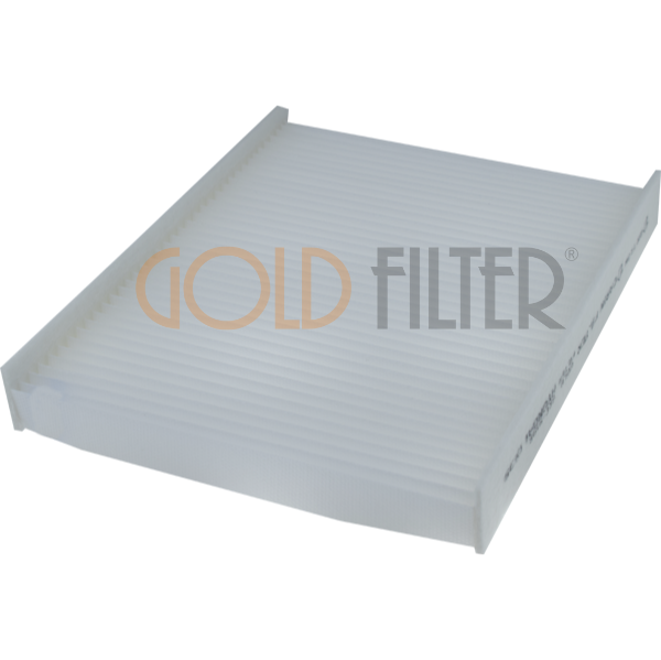 KONDISONER FILTIR HUNDAY I35+TUCSON KIA SPORTEG GOLD GKC-9196-97133-2E260AT