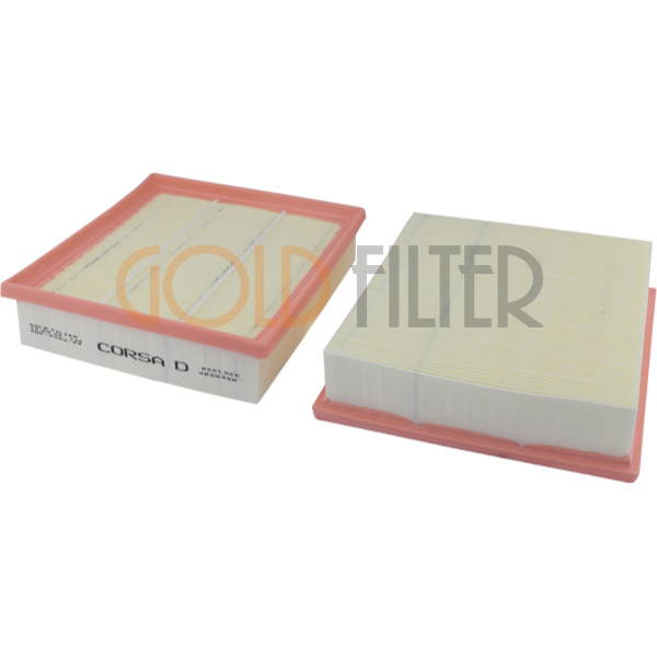 HAVA FILTIR OPEL CORSA-D GOLD GHP-6405-X4-5835930