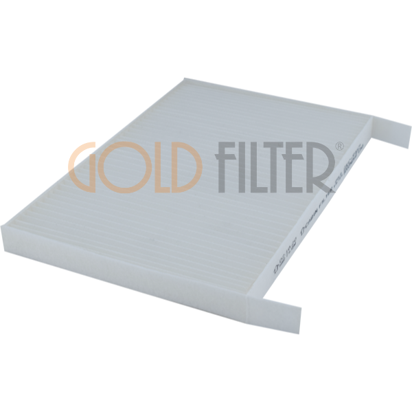 KONDISONER FILTIR KIA CEED+HUNDAY I30 GOLD GKC-9167-97133-2L000AT