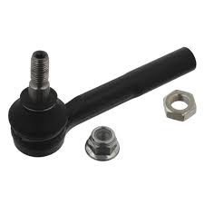 NAKONECNİK A.G ROTCAR 140015-1603214