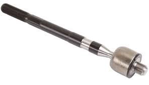 ALMACIQ HUNDAY ELANTRA ROTCAR 170148-565403X000